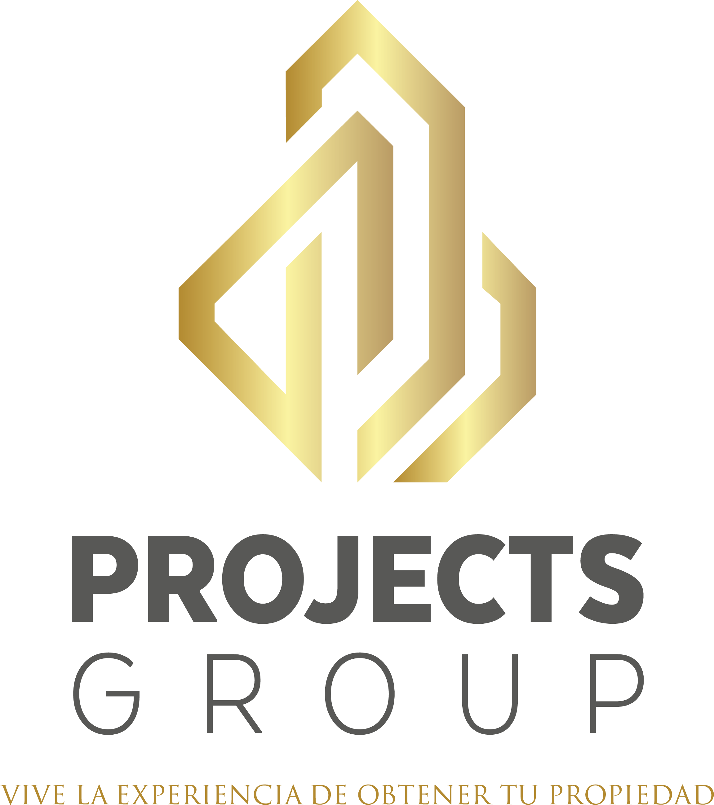 Project group
