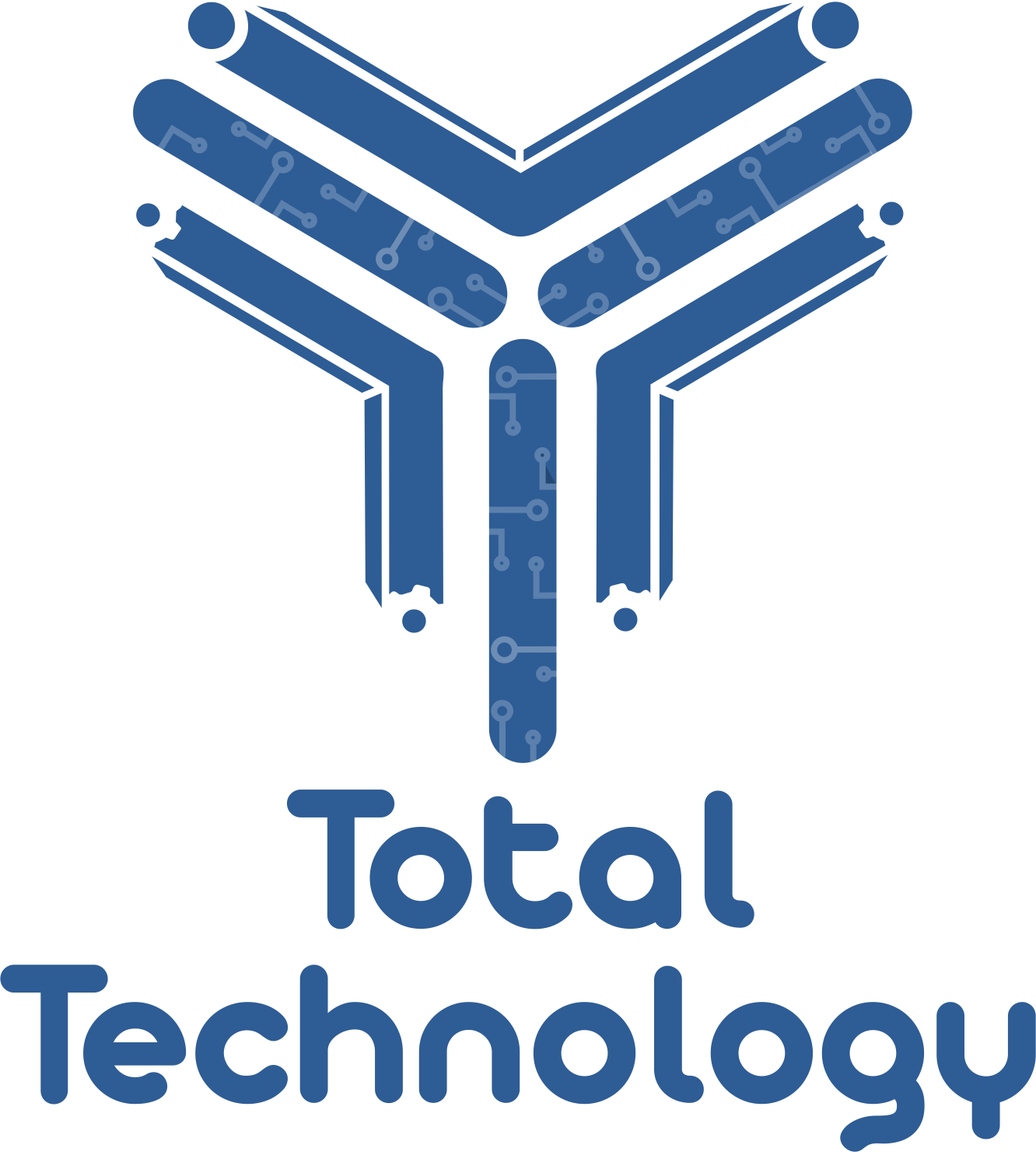 Total technology