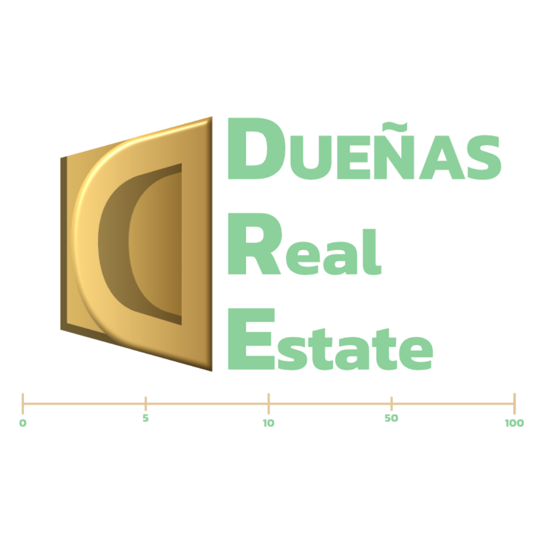 Duenas