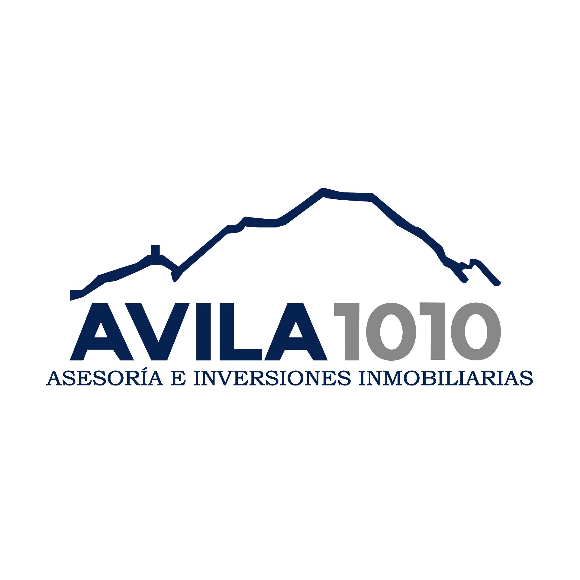 Avila1010