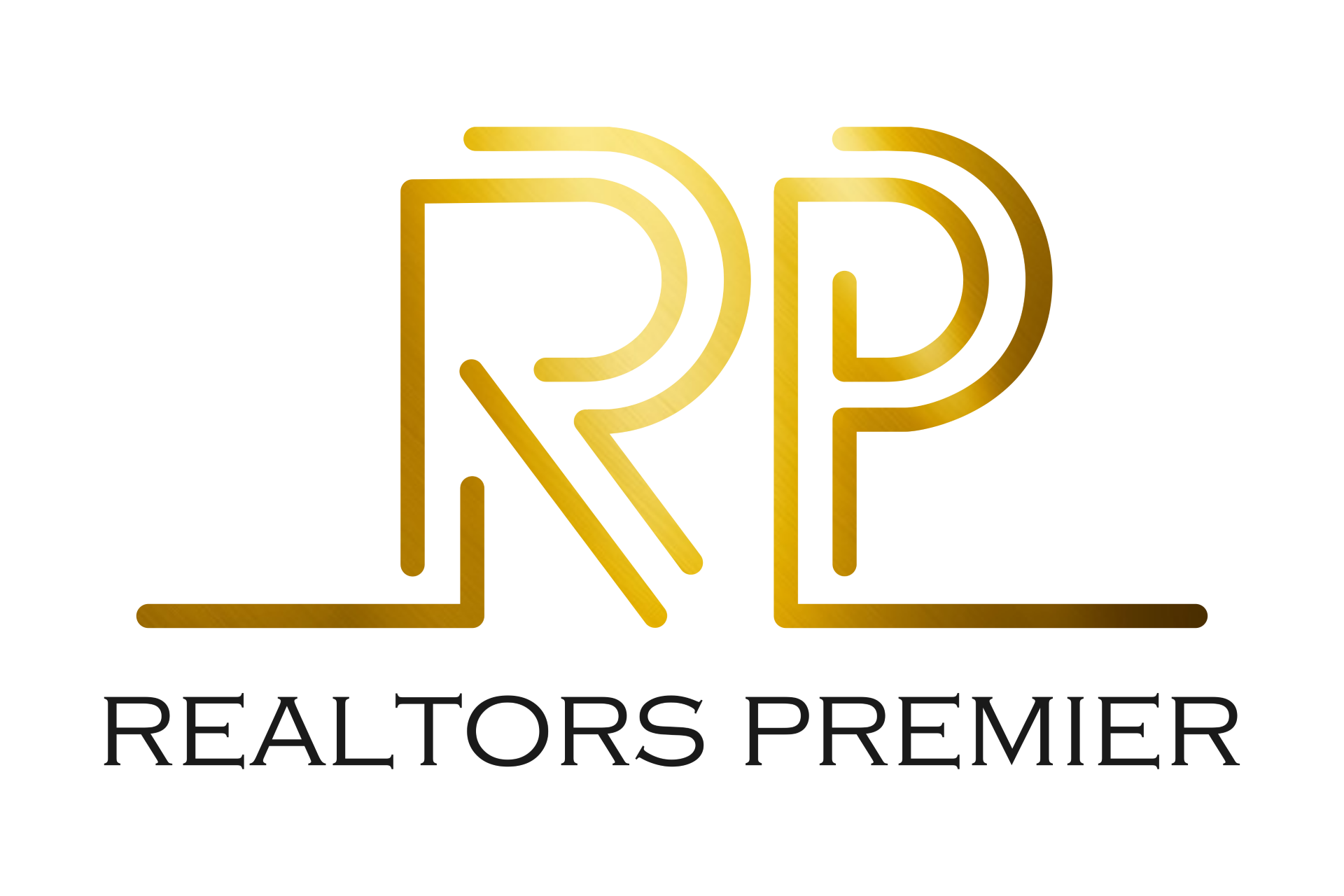 Realtor Premier