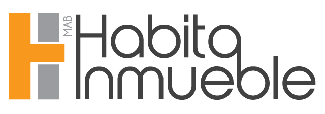 Habitat Inmueble