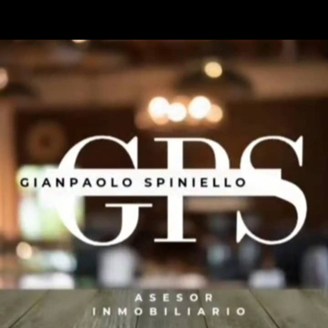 GIANPAOLO SPINIELLO