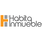 Habita Inmueble | Magda Azouz