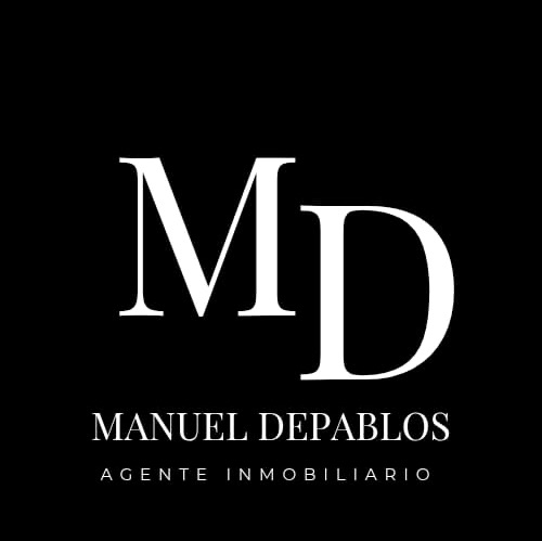 MANUEL A DEPABLOS U