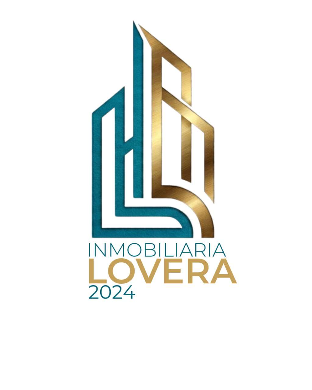 Inmobiliaria Lovera 2024