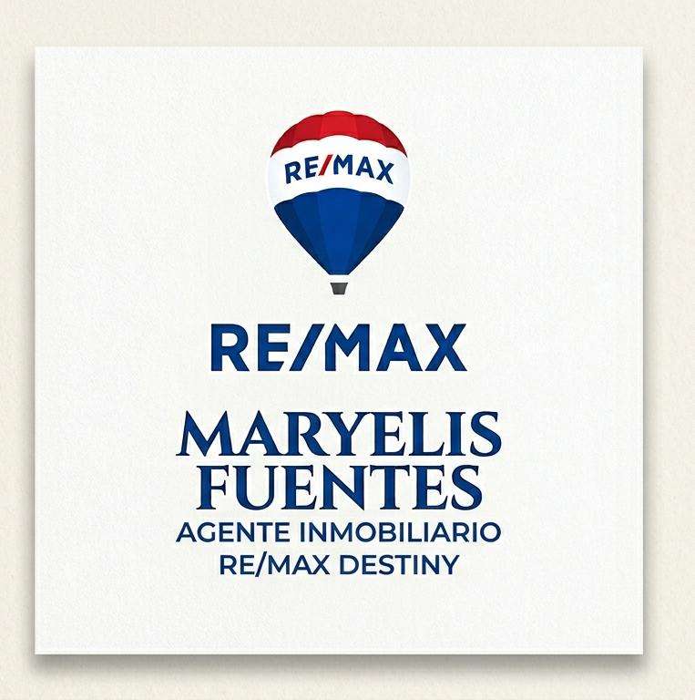 Maryelis Fuentes 