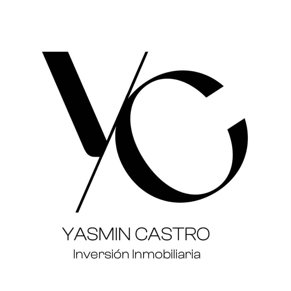 Yasmín castro