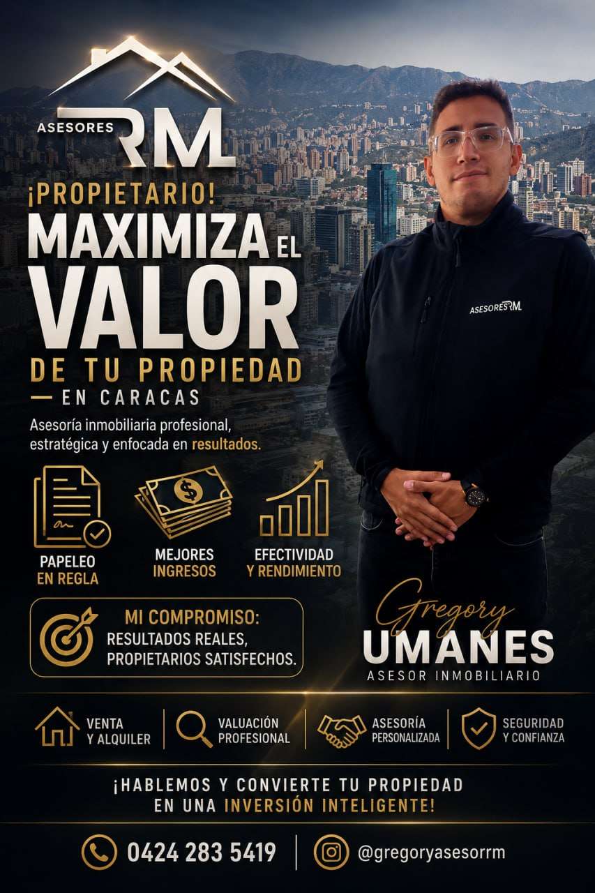 Gregory Alejandro Umanes Muñoz 