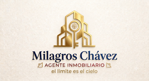 Milagros Chávez