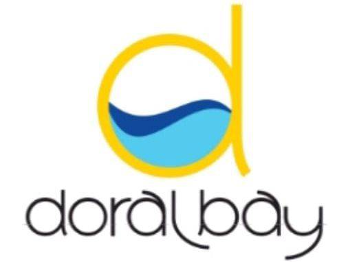 DORAL BAY