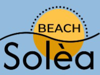SOLEA BEACH TOWN HOUSE 
