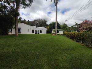 Casa en venta Cerro Verde