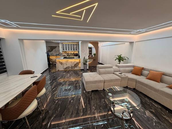 Apartamento Remodelado en Montalban en venta 