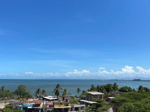CARENERO HIGUEROTE APARTAMENTO EN VENTA 