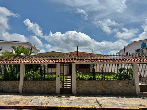 Casa en venta en prebo 