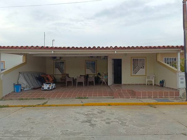 En venta casa en ciudad alianza 