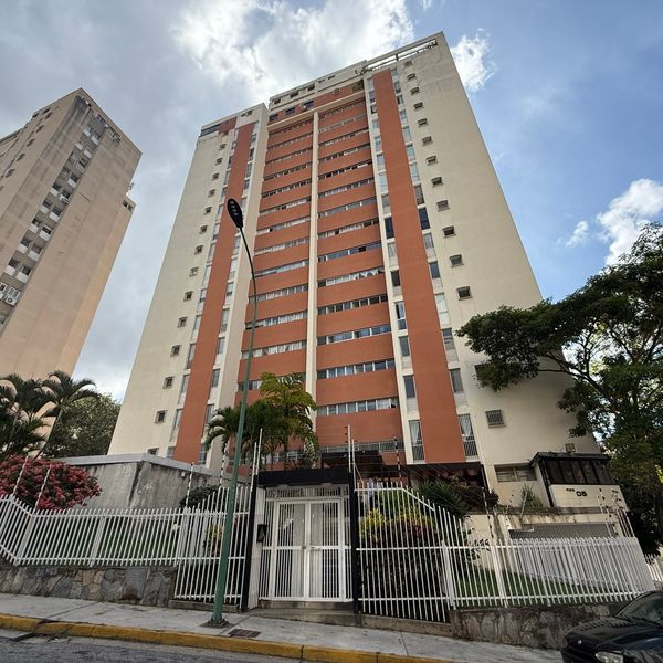 Apartamento en Venta Santa Rosa de Lima