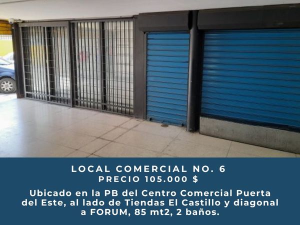 Local comercial 6