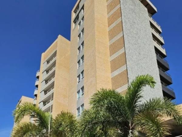 CR OASIS LECHERIA