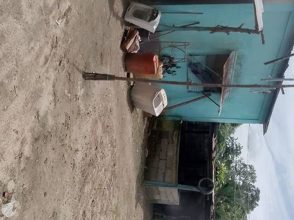 Obispos barinas