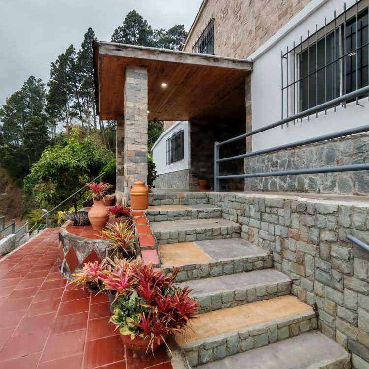 Casa Bella 
