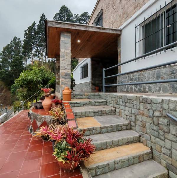Casa Bella 