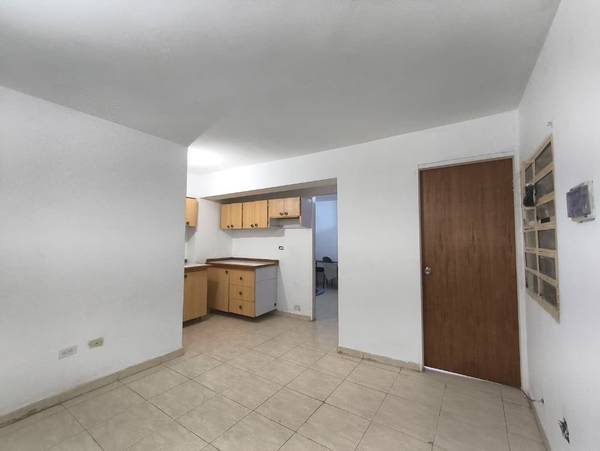 Apartamento en Alquiler Los Flores de Catia