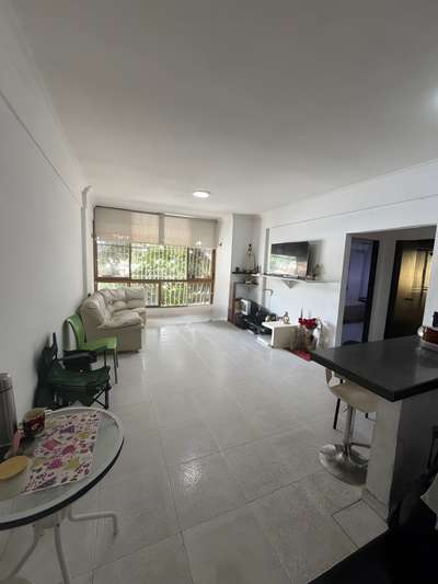 Venta de Apartamento en Vista Alegre