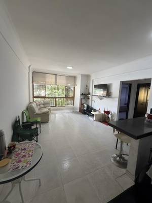 Venta de Apartamento en Vista Alegre