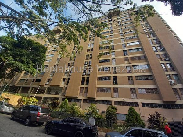 Apartamento en Venta Colina de La California