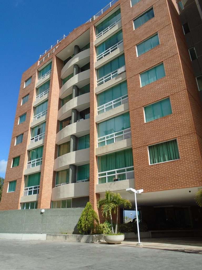 Penthouse/Venta/Lomas del Sol/ 88m2 + 87m2 de terraza