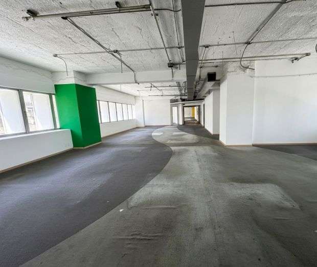 oficina en venta en los Palos Grandes Osvi