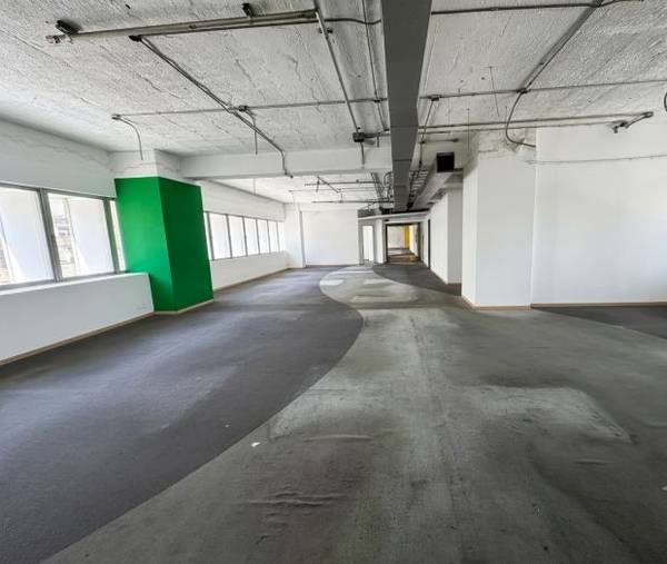 oficina en venta en los Palos Grandes Osvi