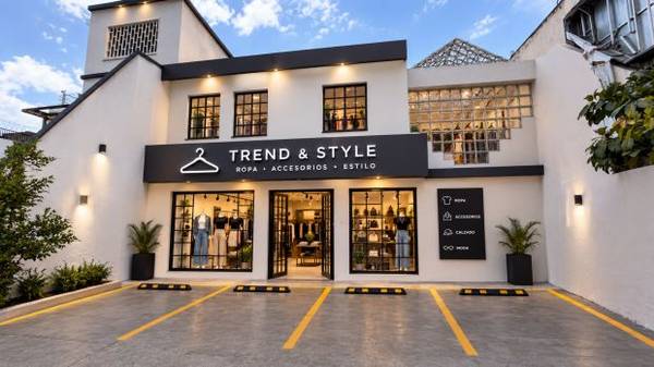 CASA COMERCIAL EN VENTA EN EL ROSAL ANMA