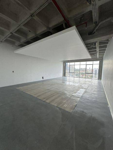 OFICINA EN VENTA EN LAS MERCEDES CFM Anma