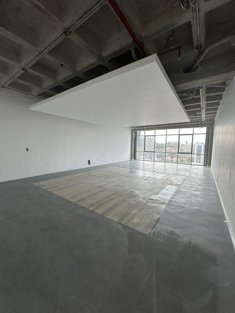 OFICINA EN VENTA EN LAS MERCEDES CFM Anma