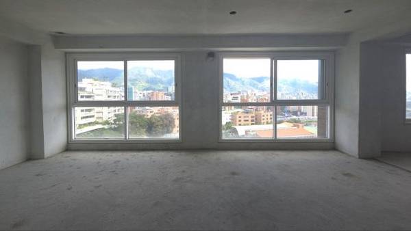 Venta de Apartamento en Obra Blanca en la Urbanización Chulavista Bella