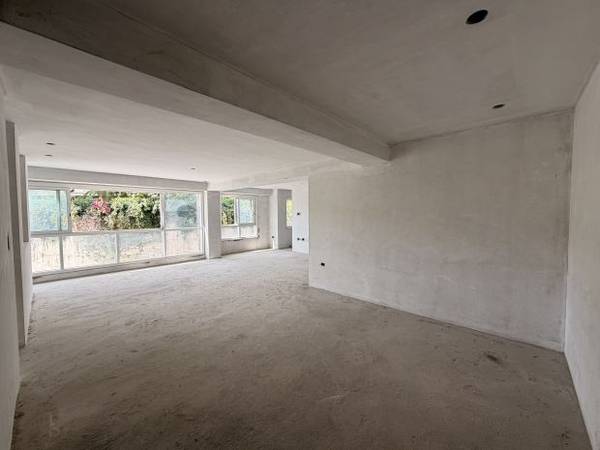 Venta de Apartamento en Chulavista Obra Gris Bella
