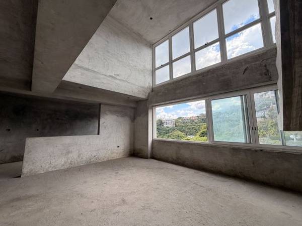 HERMOSO PENT HOUSE EN VENTA CHULAVISTA BELLA