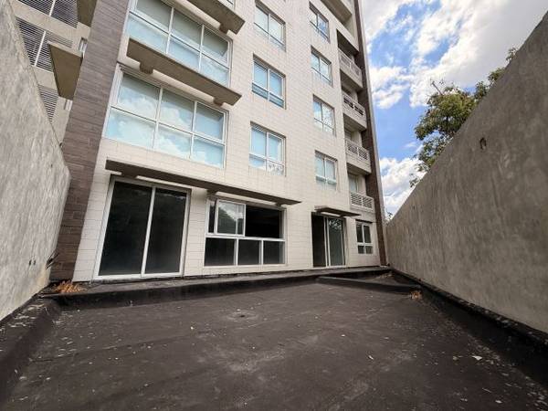 VENTA DE APARTAMENTO EN CHULAVISTA EN OBRA GRIS BELLA