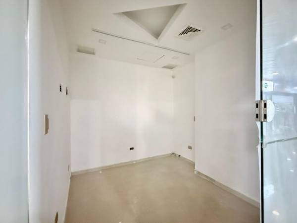 Local comercial. Santa fe ITHA