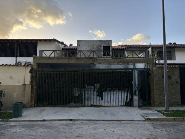 QUINTA EN VENTA TERRAZAS DE CLUB HIPICO OLGA