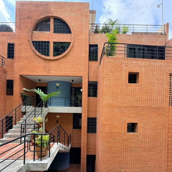 TOWNHOUSE EN VENTA 280M2 - LA BOYERA CARM