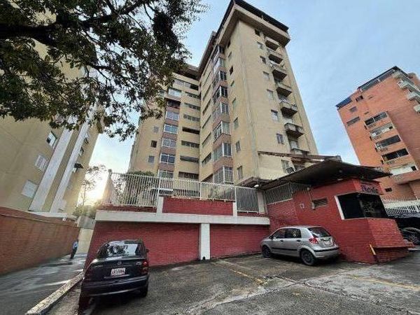Apartamento con terraza en Venta Las Palmas 215mts JAVI