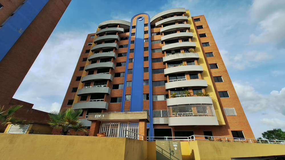 Apartamento/venta/La Unión/95m2