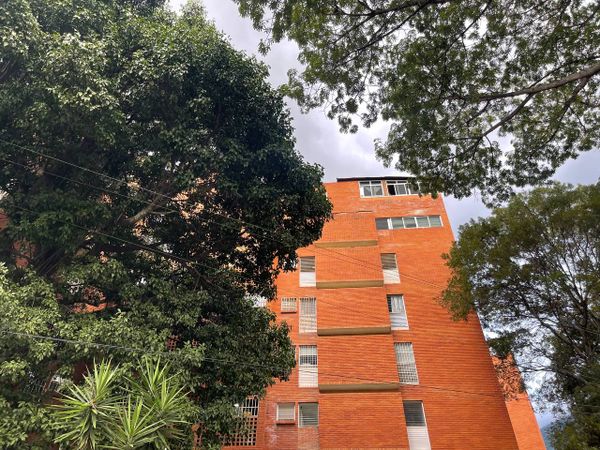Alquiler/apartamento/Sebucán/110m2 