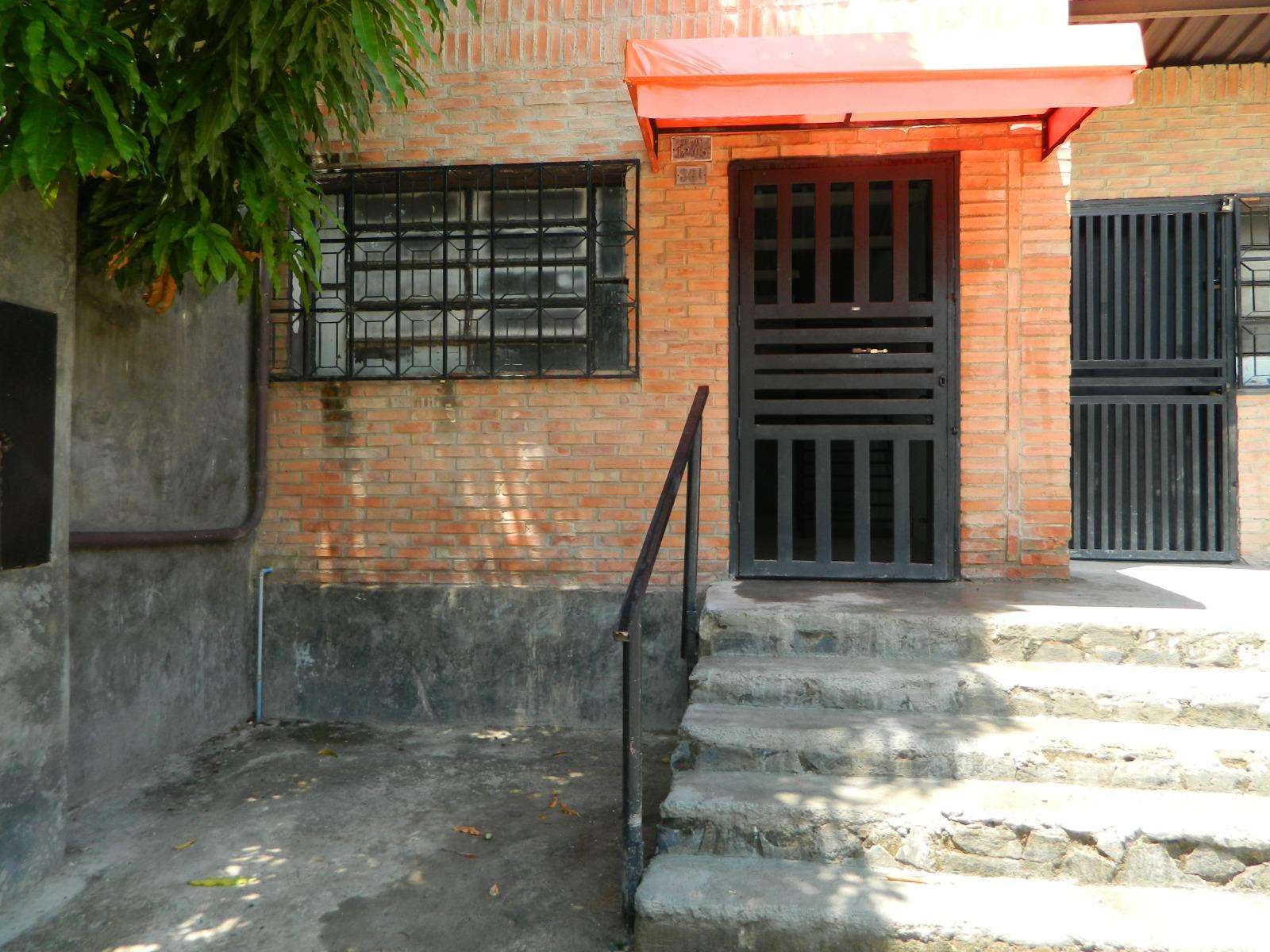 Local/alquiler/Los rosales/150m2