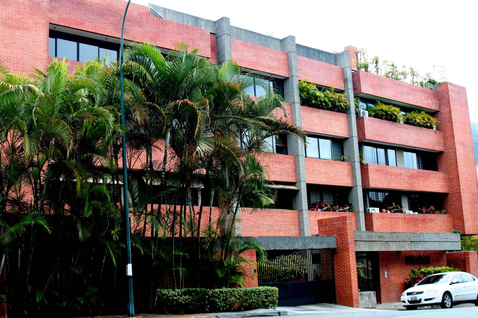 PH en venta en la Urbanización Miranda