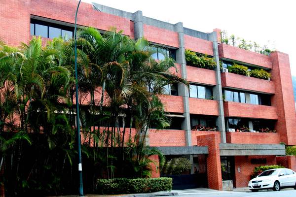 PH en venta en la Urbanización Miranda